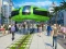 Peli Gyroscopic Elevated Bus Simulator Public Transport verkossa
