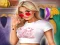 Peli International Stylist - Fashion & Dress Up Games verkossa