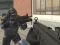 Peli Full-Life Deathmatch verkossa