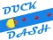 Peli Duck Dash verkossa