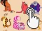 Peli Funny Cats Clicker verkossa