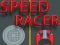 Peli Speed Racer verkossa
