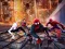 Peli Spiderman Masked Missions verkossa