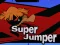 Peli Super Jumper verkossa