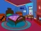 Peli Cosy Villa Escape verkossa