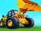 Peli Bulldozer Crash verkossa