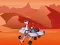 Peli Space Ride Hidden Stars verkossa