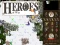 Peli Heroes Of War verkossa