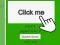 Peli Advanced Green Clicker Game verkossa