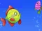Peli Fish Grow Eating Fish verkossa