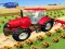 Peli Dr. Tractor Farming verkossa