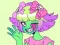 Peli Monster Girl Maker verkossa