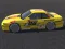 Peli Japan Drift Racing Car Simulator verkossa
