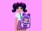 Peli Jasmine and Elsa School Bag Design Contest verkossa