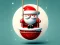Peli Roly Santa Claus verkossa