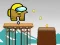 Peli Imposter Run Jump verkossa