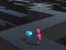 Peli ZigZag Squid Game Runner verkossa