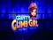 Peli Gravity Climb Girl verkossa