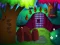 Peli Pink Gate Escape verkossa