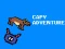 Peli Capy Adventure verkossa