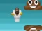 Peli Skibidi Toilets: Flappy verkossa