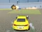Peli Supra Crash Shooting Fly Cars 2022 verkossa