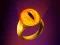 Peli Epic Ring of Power verkossa