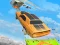 Peli Slingshot Stunt Driver verkossa
