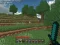 Peli Mineworld unlimited verkossa