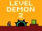 Peli Level Demon 2 verkossa