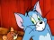 Peli Tom and Jerry Spot The Difference verkossa