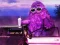 Peli Grimace Shake Hidden Skibidi Toilet verkossa