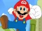 Peli Mario Find Bros verkossa