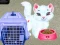 Peli Baby Taylor Pet Care verkossa