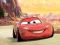 Peli Lightning McQueen Hidden verkossa