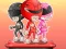 Peli Power Rangers adventure dash verkossa