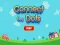 Peli Connect The Dots Game for Kids verkossa