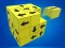 Peli Tap Blocks Away verkossa