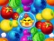 Peli Fruits Pop verkossa