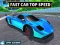 Peli Fast Car Top Speed verkossa