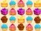 Peli Cake Madness verkossa