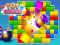 Peli Toy Crush verkossa