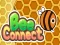 Peli Bee Connect verkossa