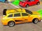Peli Taxi Parking Challenge verkossa