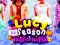 Peli Lucy All Season Fashioninsta verkossa