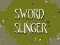 Peli Sword Slinger verkossa