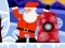 Peli Santa Claus Finder verkossa