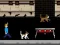 Peli Streamer Fashion Run verkossa