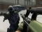 Peli Critical Strike Global Ops verkossa
