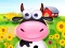Peli Frenzy Farming Simulator verkossa